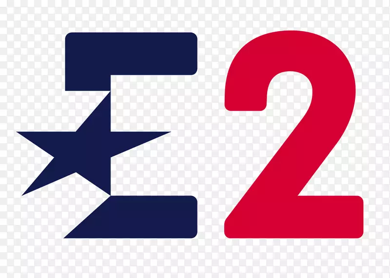 ŷ������1����Ƶ����־ŷ������2-������