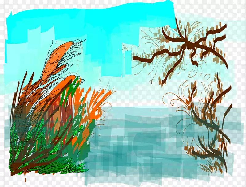 ���ؼ�����-������