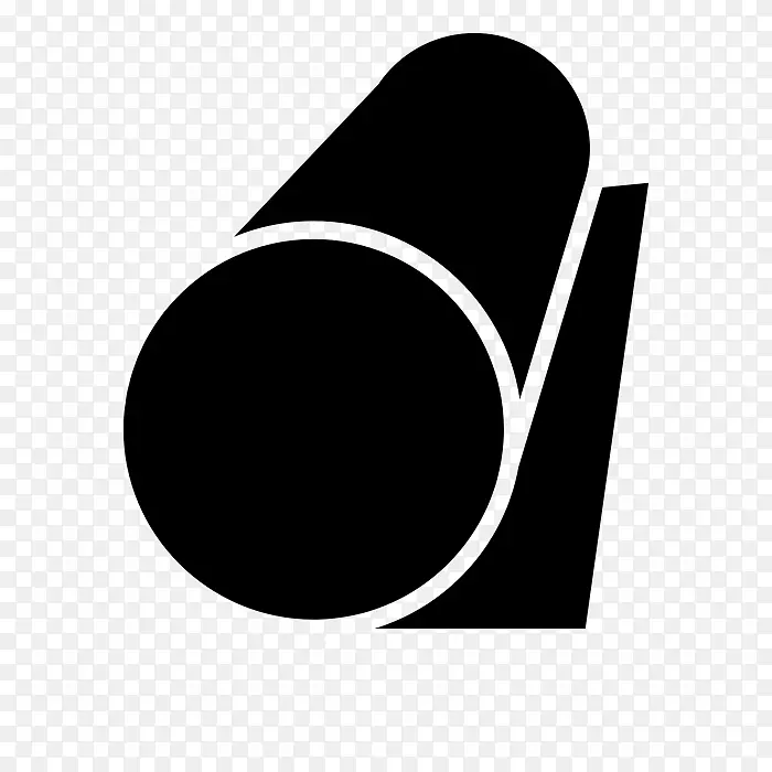 ��̺�����ذ�.��̺-������