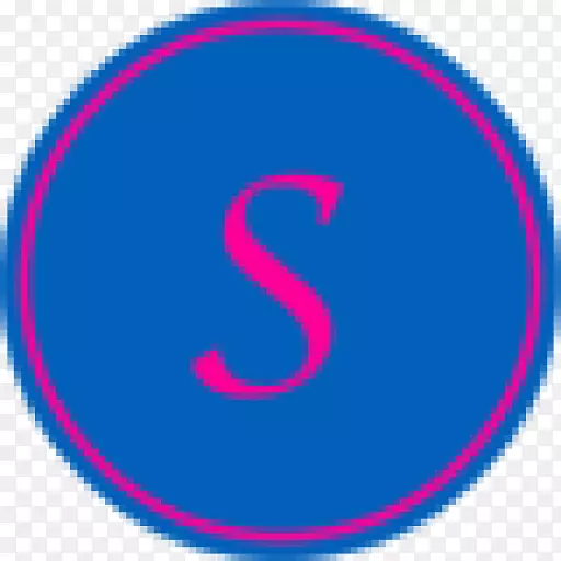 ���µ��־��ѧ-Բ-������