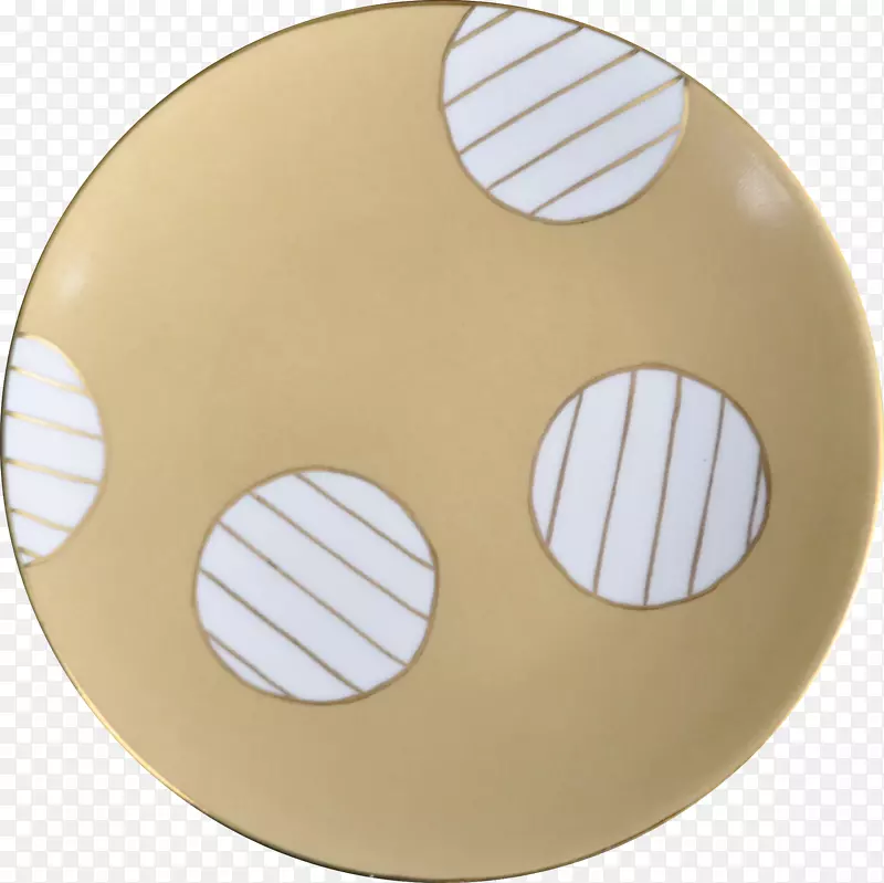 �������-������