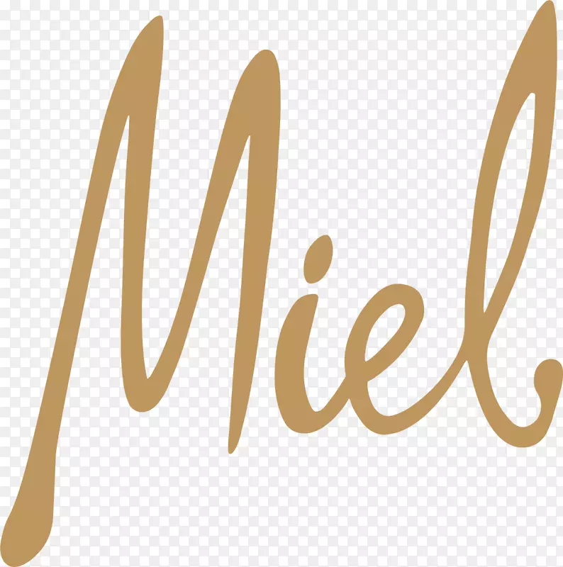 ������������-��Ʒ��˵�����-�˵�-������