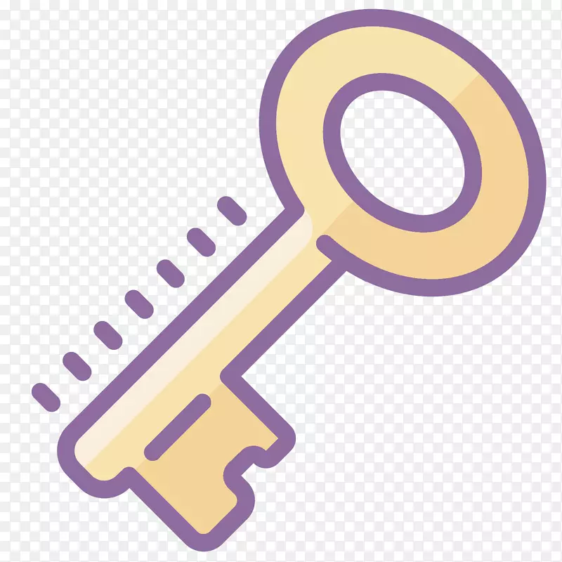 ����ͼ�����ؼ�����-������