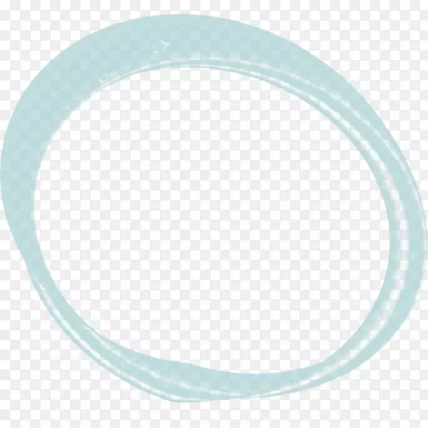 ��������.���-������