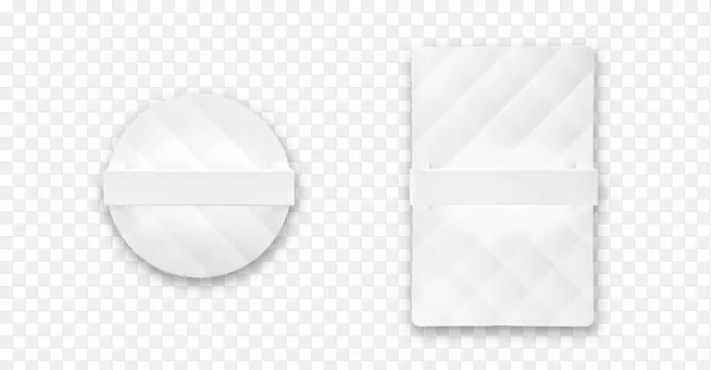 �������-������