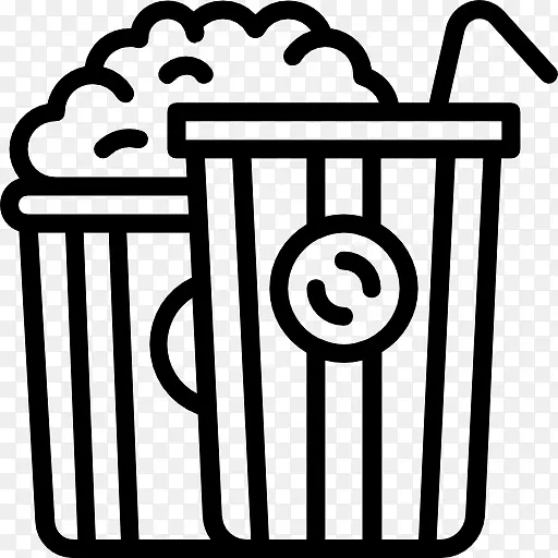 ����ͼ�������-������