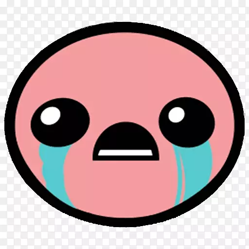 ��Ƶ��Ϸ��ý��-������