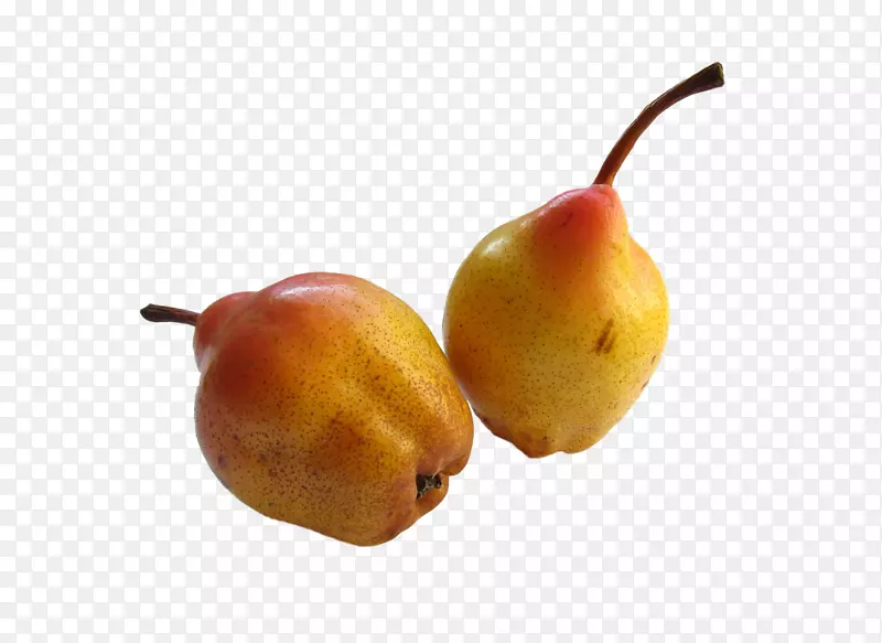 �澲����Ӱ����ˮ��-��-������