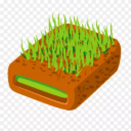 ����ͼ�����ؼ�����-������