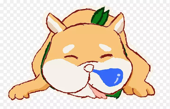 ���빷è���Ӽ�������-������