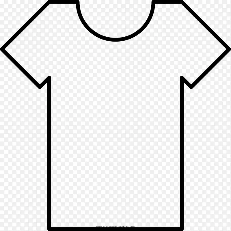 T������������������-������