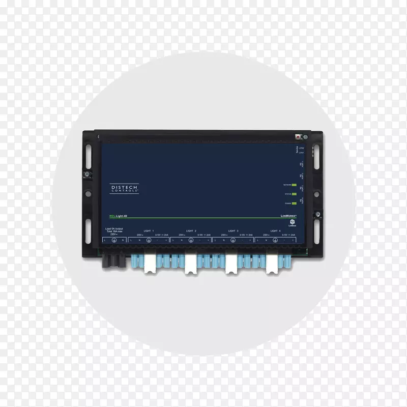 Զ�̿��Ƶ��Ӽ��������hvac����ϵͳ-������