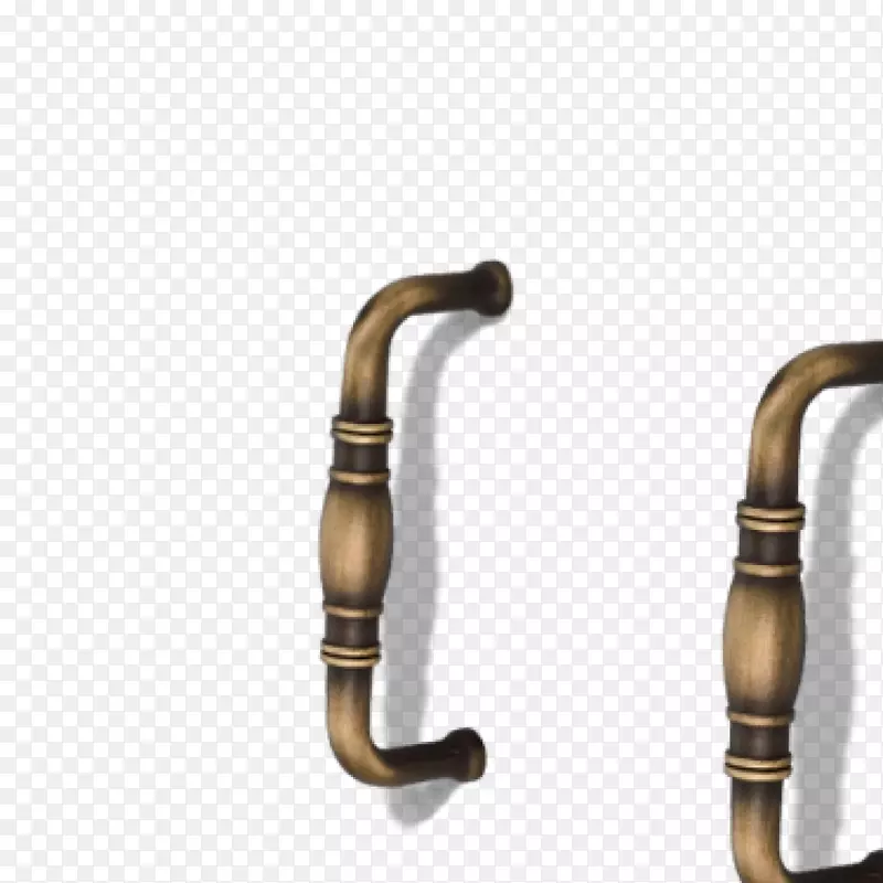 01504����-���-������