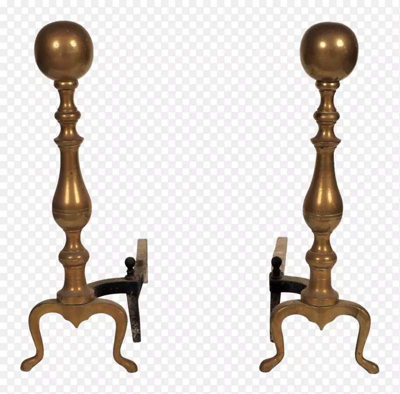 ��ȼ01504��̨����.����-������