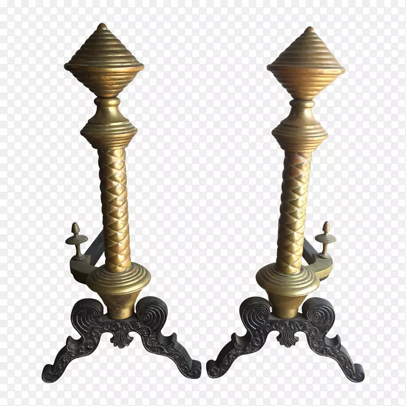 01504����-����-������