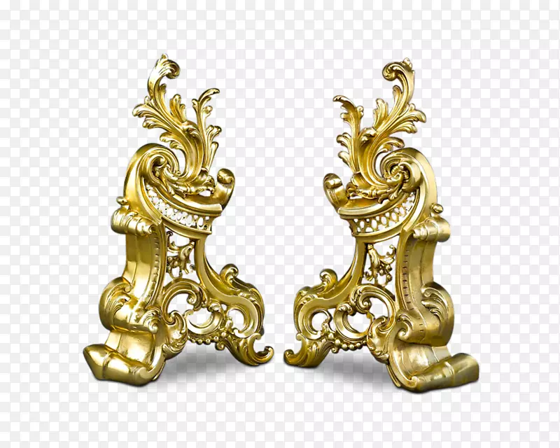 01504�����-��-������