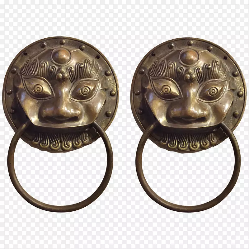 01504��ͭ����-������