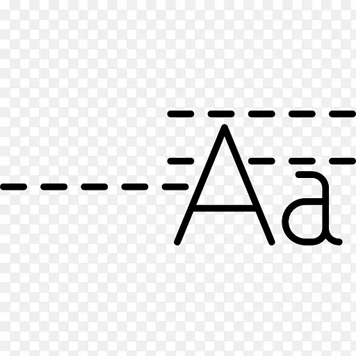 ����ͼ��-������