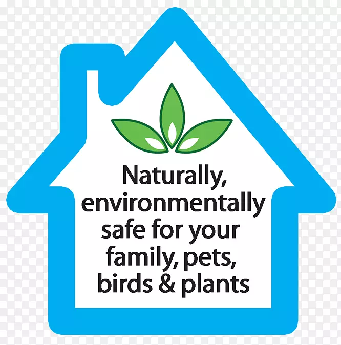 TupperwareƷ����֯������Ϊ-��-������