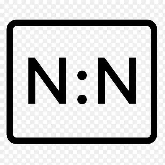 ����ͼ��adobe Dreamweaver��������-������