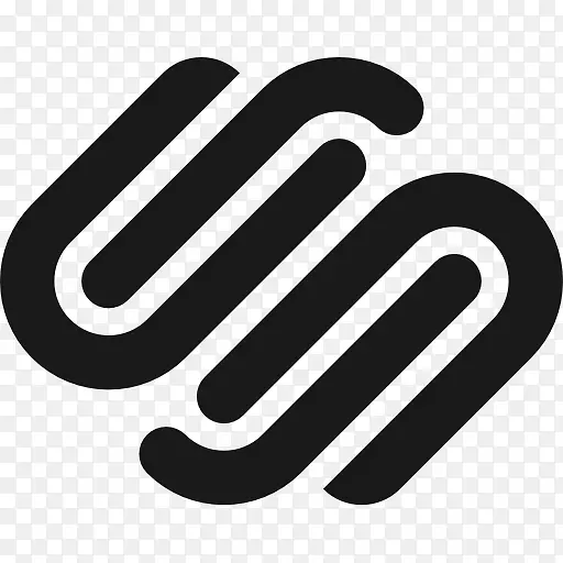 �罻ý�壬����ͼ�꣬����-�罻ý��-������