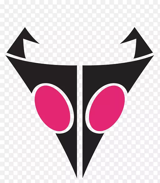 �����������޵��̶���������-������