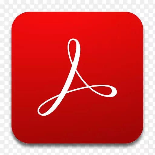 Adobe acrobat adobe�Ķ���adobe�ĵ���adobeϵͳpdf-tiff-������