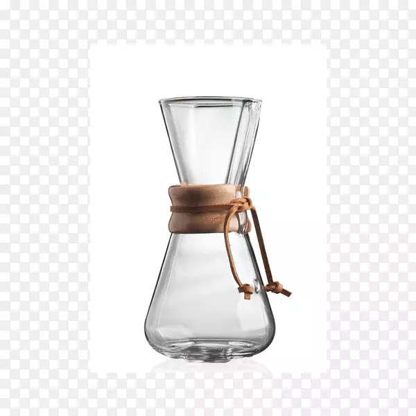 ��ѧ���Ȼ���Ũ�����ȣ�����ѹ������Chemex�������俧��-������