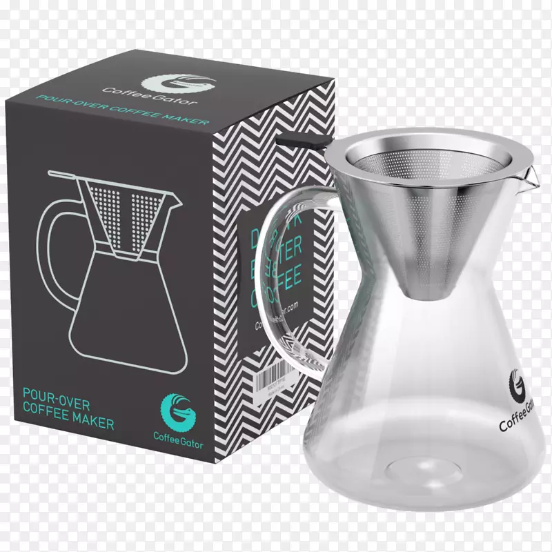 ���Ȼ������������󿧷�-������