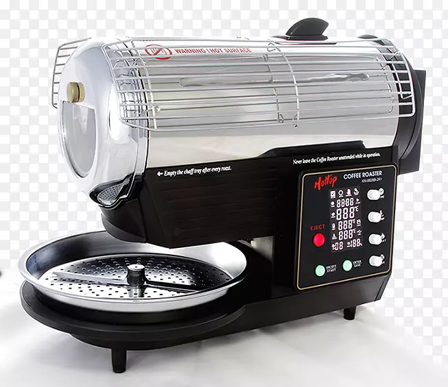 ���Ⱥ決Ũ�����ȼ�ͥ�決����-����-������