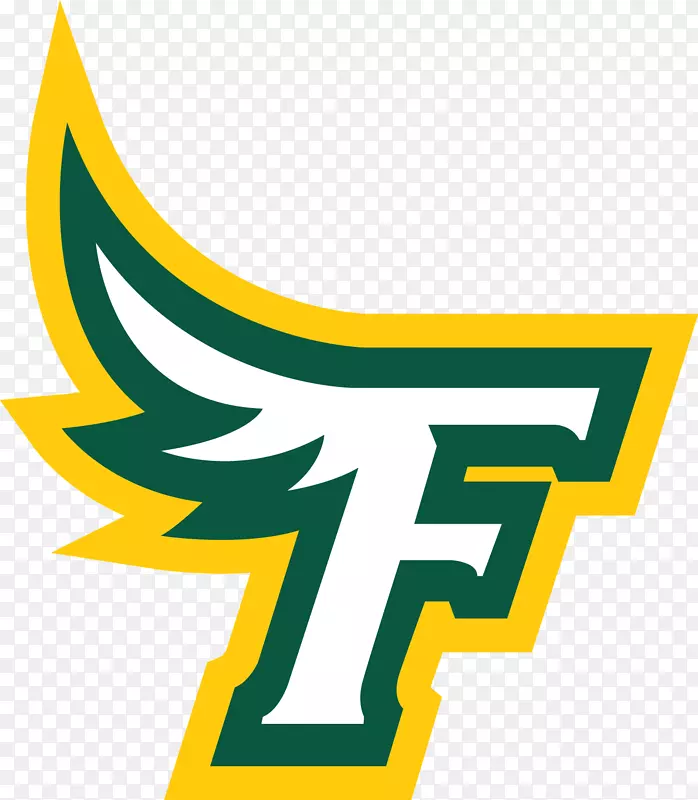 ��ʯ���б��������������ʯ��԰��־-����-������