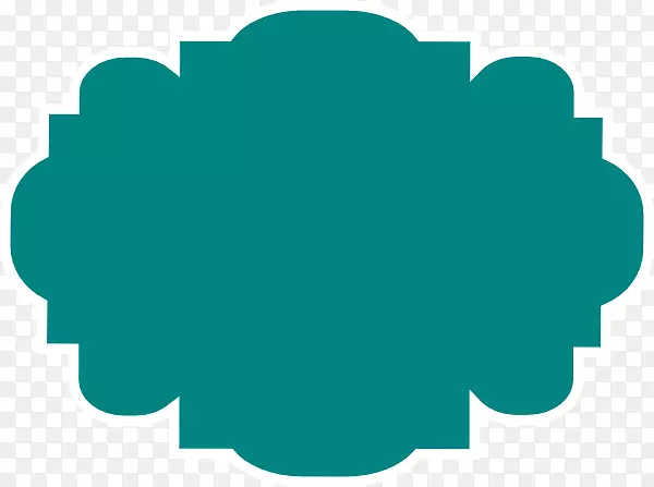 Բ�η��μ�����-������