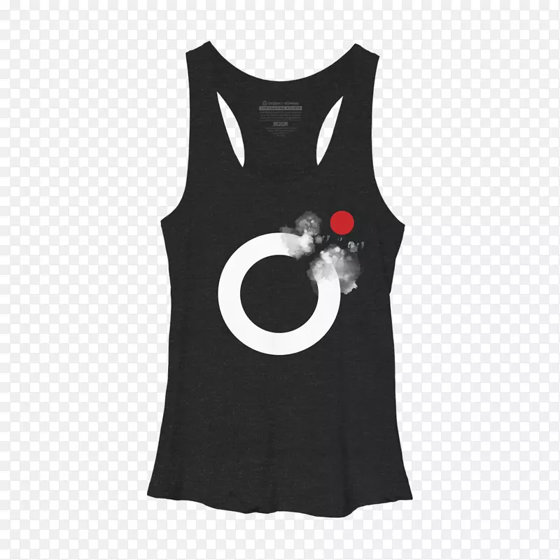 t����ñ�����¶ƽ��������t��-������