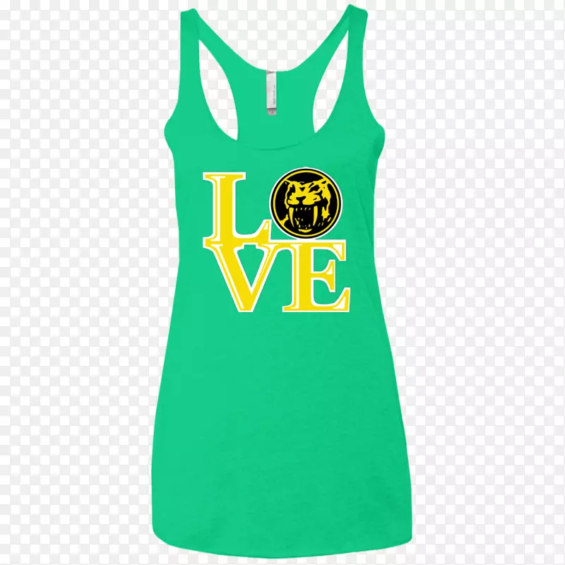 t��������ñ��-������