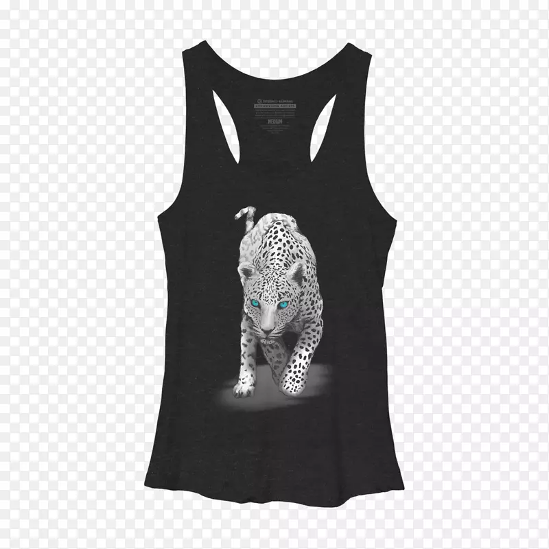 t����ñ�����¶ƽ��������t��-������