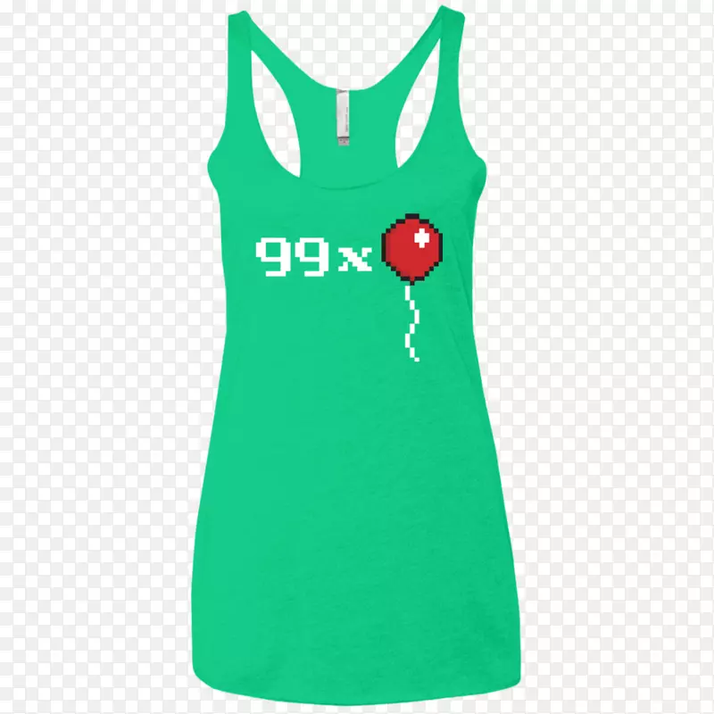 t����ñ������t��-������