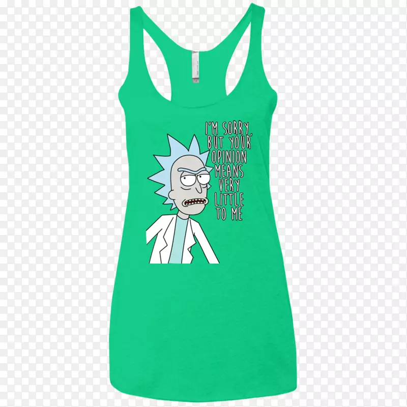 t����ñ������t��-������