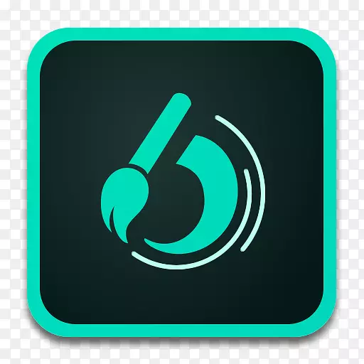 ëˢ����������-Android-������