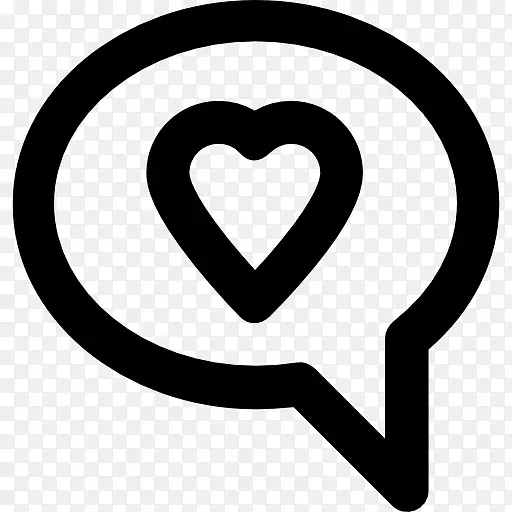 ����ͼ�������-������