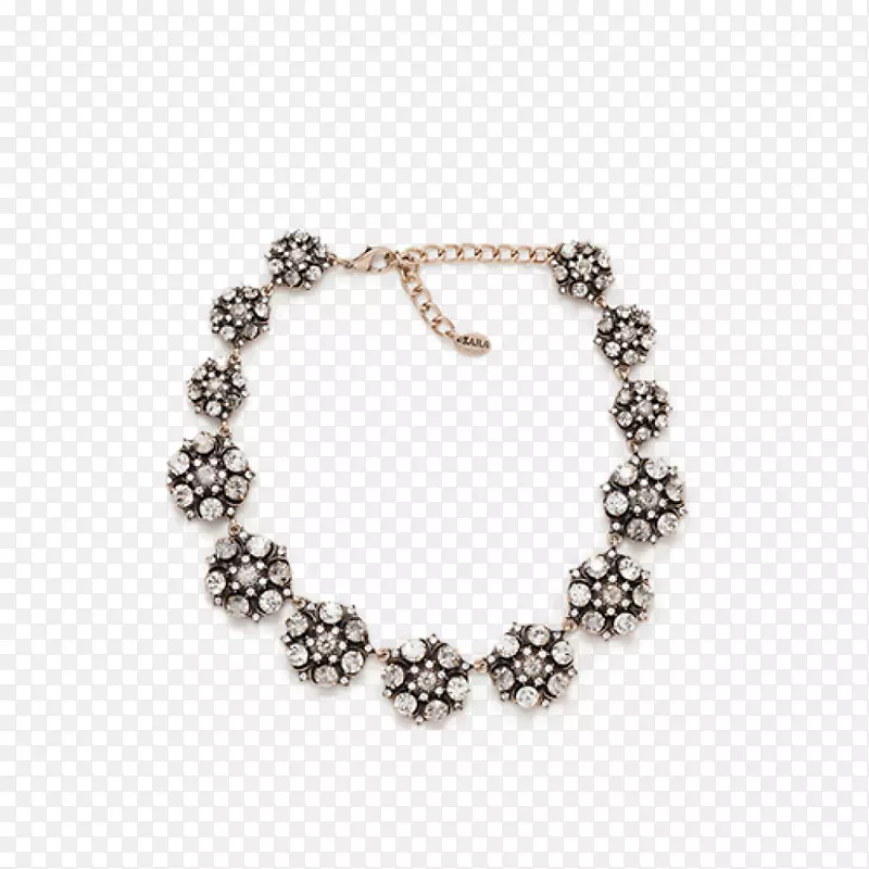 ��������������ʯ�鱦��ʯ-������