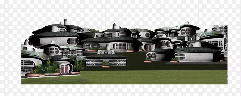 ����������������.����-������