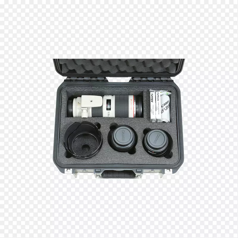 ���뵥����Ӱ�����ͷ-������