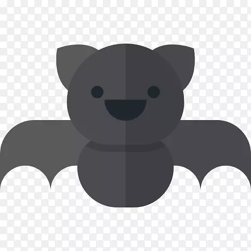 ����ͼ�������-������