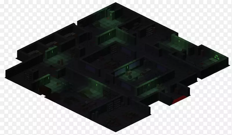 �����ܽ�����Ԫ��-������