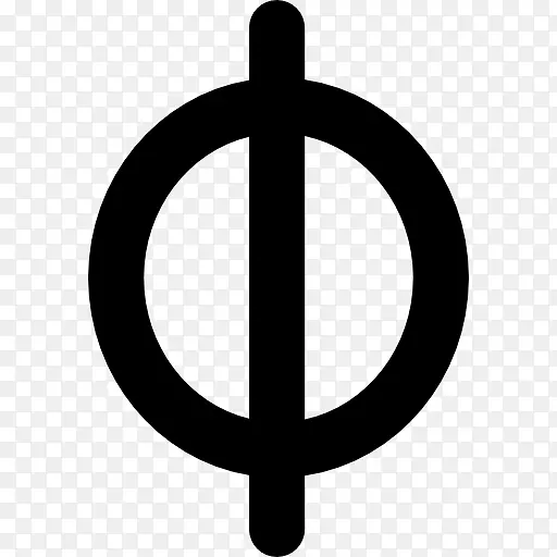 ��ֱ����ѧ�߷���Բ-��ѧ-������