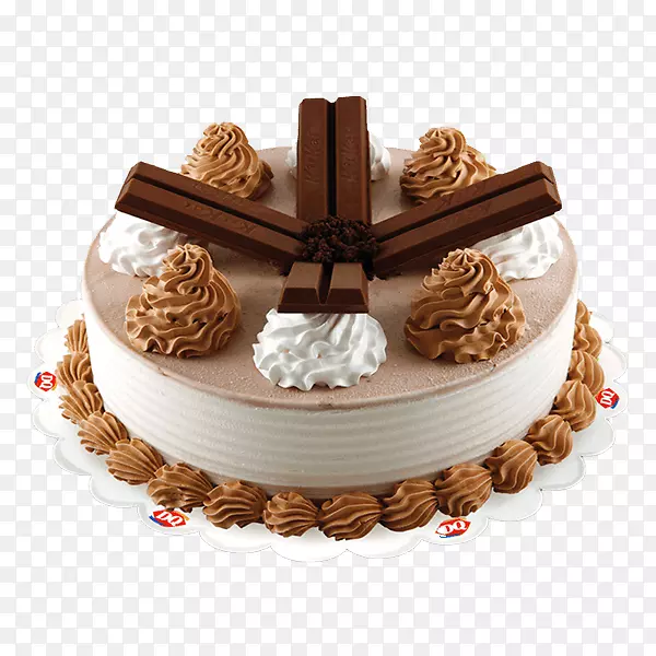 ����ܵ������յ����ɫ����޵�������-������