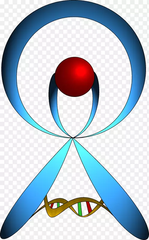 ΢������ɫ��������-������