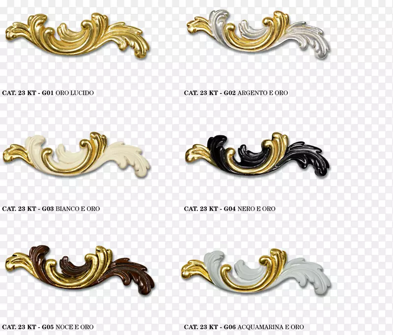 01504�����鱦����-�鱦-������