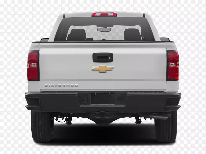 Ram����2018��ѩ����Silverado 1500ͨ������-ѩ����-������