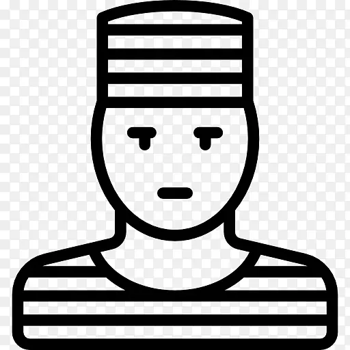 ����ͼ��-������